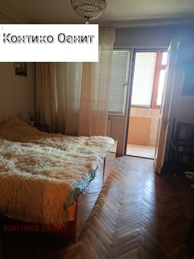 ������� 3-����� | Imot.bg � ����� ������ 8