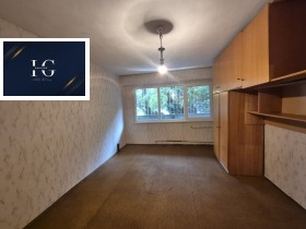 ������� 3-����� | Imot.bg � ����� ������ 11
