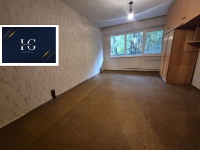 ������� 3-����� | Imot.bg � ����� ������ 10