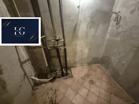 ������� 3-����� | Imot.bg � ����� ������ 14
