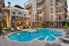 ������� 3-����� | Imot.bg � ����� ������ 9