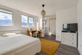 3 bedroom Lozenets, Sofia 7