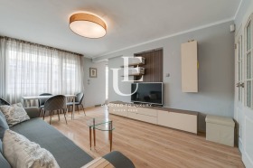 3 bedroom Lozenets, Sofia 1