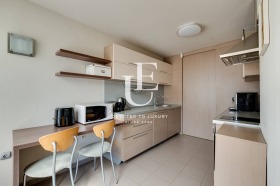 3 bedroom Lozenets, Sofia 5