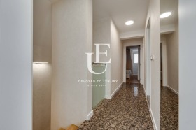 3 bedroom Lozenets, Sofia 9