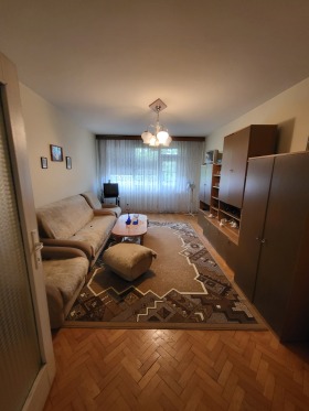 ������� 4-����� | Imot.bg � ����� ������ 15