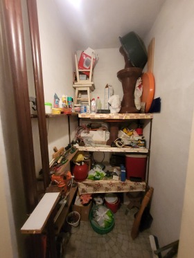 ������� 4-����� | Imot.bg � ����� ������ 8