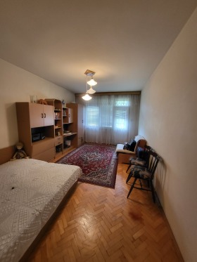 ������� 4-����� | Imot.bg � ����� ������ 11