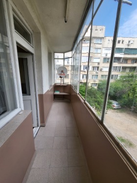 ������� 4-����� | Imot.bg � ����� ������ 6