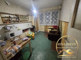 ������� 4-����� | Imot.bg � ����� ������ 6