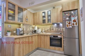 ������� 4-����� | Imot.bg � ����� ������ 6