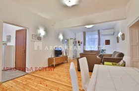 ������� 4-����� | Imot.bg � ����� ������ 5