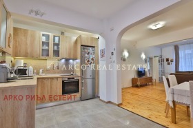������� 4-����� | Imot.bg � ����� ������ 7