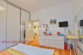 ������� 4-����� | Imot.bg � ����� ������ 9