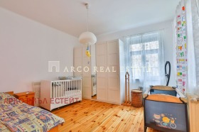 ������� 4-����� | Imot.bg � ����� ������ 11