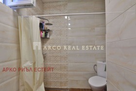 ������� 4-����� | Imot.bg � ����� ������ 16