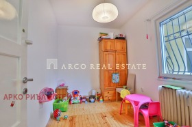 ������� 4-����� | Imot.bg � ����� ������ 12