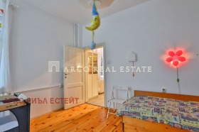 ������� 4-����� | Imot.bg � ����� ������ 10