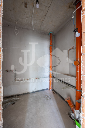 ������� 4-����� | Imot.bg � ����� ������ 10