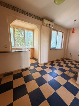 ������� 4-����� | Imot.bg � ����� ������ 5