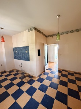 ������� 4-����� | Imot.bg � ����� ������ 2