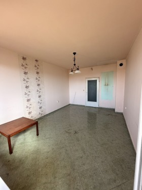 ������� 4-����� | Imot.bg � ����� ������ 14