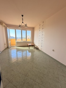 ������� 4-����� | Imot.bg � ����� ������ 13
