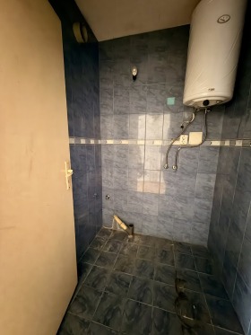 ������� 4-����� | Imot.bg � ����� ������ 15