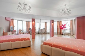 ������� 4-����� | Imot.bg � ����� ������ 15