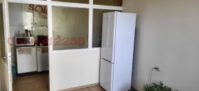 ������� ���������� | Imot.bg � ����� ������ 8
