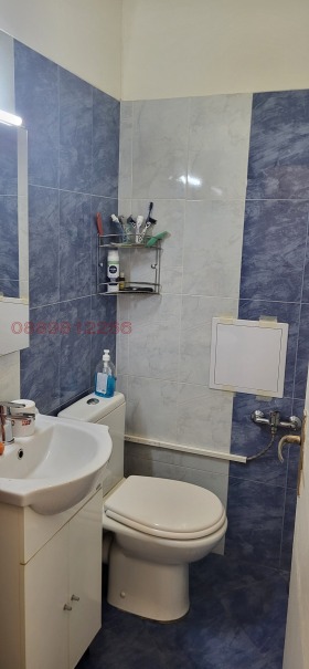������� ���������� | Imot.bg � ����� ������ 4