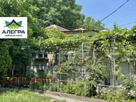 Продажба на имоти в с. Паталеница, област Пазарджик - изображение 14 