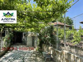 Продажба на имоти в с. Паталеница, област Пазарджик - изображение 13 