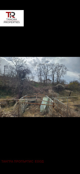 Casa Gorna Dikanya, región Pernik 10