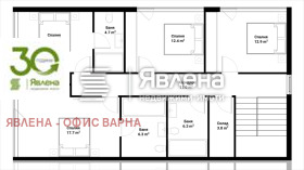 ����� ������� ����,���� �����, ������