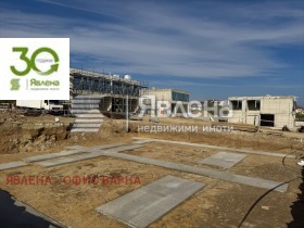 ������� ���� | Imot.bg � ����� ������ 5