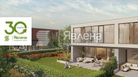 ����� ������� ����,���� �����, ������