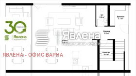 ������� ���� | Imot.bg � ����� ������ 6