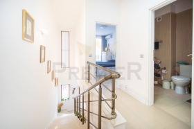 ������� ���� | Imot.bg � ����� ������ 11