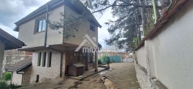 ������� ���� | Imot.bg � ����� ������ 17