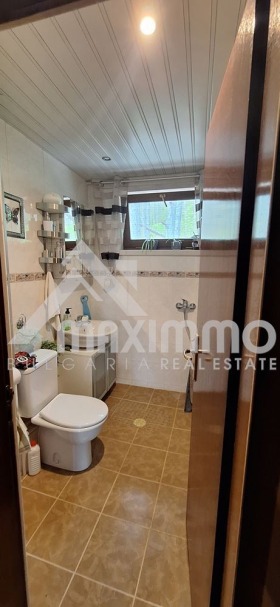 ������� ���� | Imot.bg � ����� ������ 11