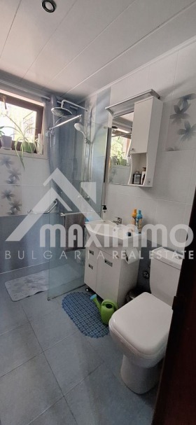 ������� ���� | Imot.bg � ����� ������ 6