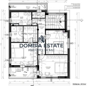 ������� ���� | Imot.bg � ����� ������ 10