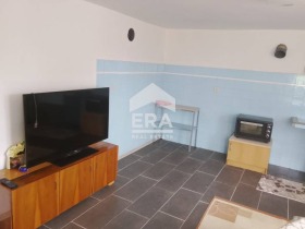 ������� ���� | Imot.bg � ����� ������ 16