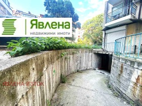 ������� ����� | Imot.bg � ����� ������ 3