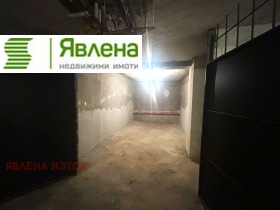 ����� ������� �����,���� �����, ���� �-19