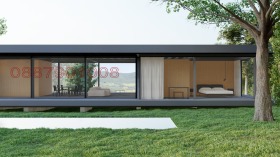 ������� ������ | Imot.bg � ����� ������ 3