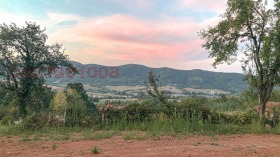 ������� ������ | Imot.bg � ����� ������ 2