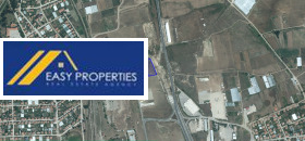 Продажба на имоти в с. Дамяница, област Благоевград - изображение 1 
