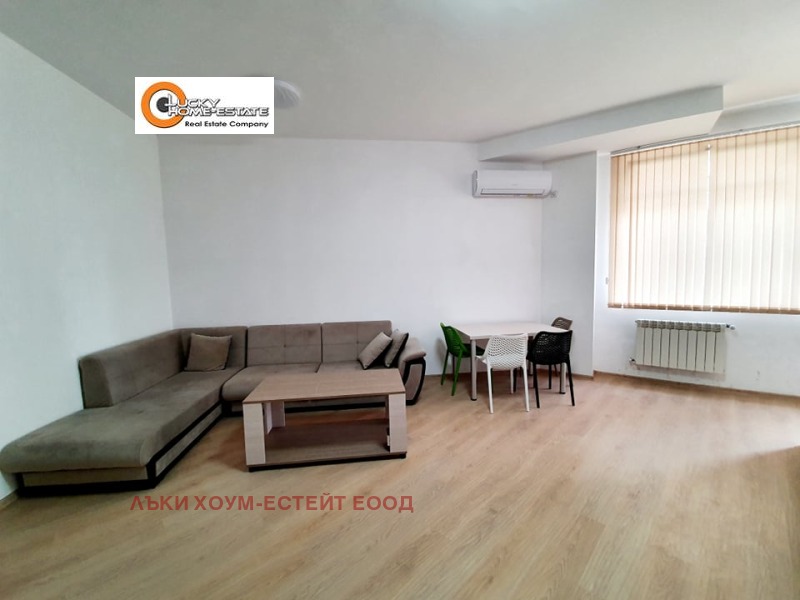 For Sale  Studio Sofia , Studentski grad , 92 sq.m | 33778618